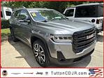 2021 GMC Acadia FWD SUV for sale #3B00038 - photo 1
