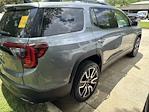 Used 2021 GMC Acadia SLT SUV for sale #3B00038 - photo 10