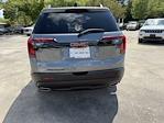 Used 2021 GMC Acadia SLT SUV for sale #3B00038 - photo 11