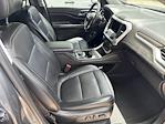 Used 2021 GMC Acadia SLT SUV for sale #3B00038 - photo 12