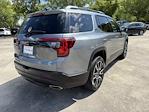 Used 2021 GMC Acadia SLT SUV for sale #3B00038 - photo 13