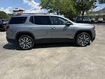 Used 2021 GMC Acadia SLT SUV for sale #3B00038 - photo 14