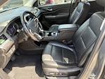 Used 2021 GMC Acadia SLT SUV for sale #3B00038 - photo 15