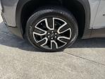 Used 2021 GMC Acadia SLT SUV for sale #3B00038 - photo 17
