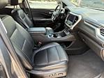 Used 2021 GMC Acadia SLT SUV for sale #3B00038 - photo 19
