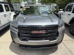 2021 GMC Acadia FWD SUV for sale #3B00038 - photo 3