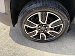 Used 2021 GMC Acadia SLT SUV for sale #3B00038 - photo 25