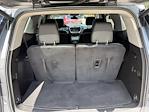 Used 2021 GMC Acadia SLT SUV for sale #3B00038 - photo 26