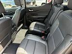 Used 2021 GMC Acadia SLT SUV for sale #3B00038 - photo 29
