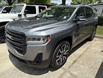 2021 GMC Acadia FWD SUV for sale #3B00038 - photo 4