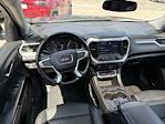 Used 2021 GMC Acadia SLT SUV for sale #3B00038 - photo 30