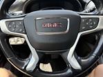 Used 2021 GMC Acadia SLT SUV for sale #3B00038 - photo 31