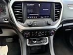 Used 2021 GMC Acadia SLT SUV for sale #3B00038 - photo 33