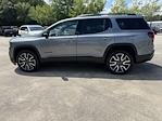 Used 2021 GMC Acadia SLT SUV for sale #3B00038 - photo 7