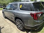 Used 2021 GMC Acadia SLT SUV for sale #3B00038 - photo 8