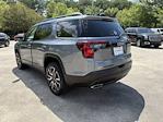 Used 2021 GMC Acadia SLT SUV for sale #3B00038 - photo 9