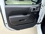 2025 Jeep Wrangler 4WD SUV for sale #3B00039 - photo 10