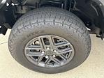2025 Jeep Wrangler 4WD SUV for sale #3B00039 - photo 11