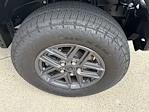 2025 Jeep Wrangler 4WD SUV for sale #3B00039 - photo 12