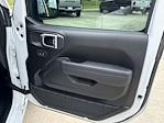 2025 Jeep Wrangler 4WD SUV for sale #3B00039 - photo 14