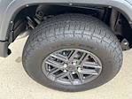 2025 Jeep Wrangler 4WD SUV for sale #3B00039 - photo 16