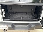 2025 Jeep Wrangler 4WD SUV for sale #3B00039 - photo 17