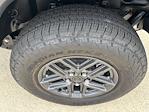 2025 Jeep Wrangler 4WD SUV for sale #3B00039 - photo 18