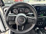 2025 Jeep Wrangler 4WD SUV for sale #3B00039 - photo 19