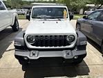 2025 Jeep Wrangler 4WD SUV for sale #3B00039 - photo 3