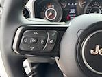 2025 Jeep Wrangler 4WD SUV for sale #3B00039 - photo 20