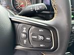 2025 Jeep Wrangler 4WD SUV for sale #3B00039 - photo 21