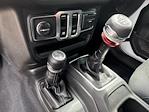 2025 Jeep Wrangler 4WD SUV for sale #3B00039 - photo 25