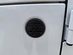2025 Jeep Wrangler 4WD SUV for sale #3B00039 - photo 27