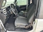 2025 Jeep Wrangler 4WD SUV for sale #3B00039 - photo 5