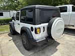 2025 Jeep Wrangler 4WD SUV for sale #3B00039 - photo 6