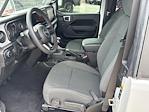 2025 Jeep Wrangler 4WD SUV for sale #3B00039 - photo 9