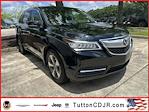 2016 Acura MDX AWD SUV for sale #3B0004 - photo 1
