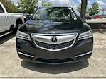 2016 Acura MDX AWD SUV for sale #3B0004 - photo 2