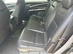 2016 Acura MDX AWD SUV for sale #3B0004 - photo 5