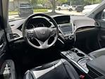 2016 Acura MDX AWD SUV for sale #3B0004 - photo 6