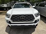2021 Toyota Tacoma Double Cab 4WD Pickup for sale #3B00040 - photo 2