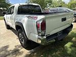 2021 Toyota Tacoma Double Cab 4WD Pickup for sale #3B00040 - photo 5