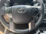 2021 Toyota Tacoma Double Cab 4WD Pickup for sale #3B00040 - photo 7