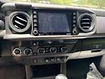 2021 Toyota Tacoma Double Cab 4WD Pickup for sale #3B00040 - photo 8