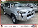 2020 Toyota 4Runner 4WD SUV for sale #3B00041 - photo 1