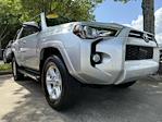 Used 2020 Toyota 4Runner SR5 Premium 4WD SUV for sale #3B00041 - photo 11