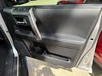 Used 2020 Toyota 4Runner SR5 Premium 4WD SUV for sale #3B00041 - photo 14