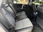 Used 2020 Toyota 4Runner SR5 Premium 4WD SUV for sale #3B00041 - photo 15