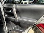 Used 2020 Toyota 4Runner SR5 Premium 4WD SUV for sale #3B00041 - photo 16
