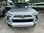 2020 Toyota 4Runner 4WD SUV for sale #3B00041 - photo 2